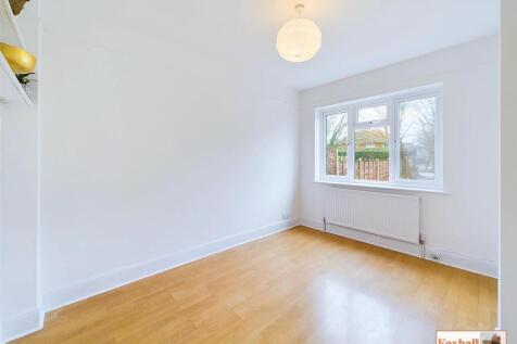 Office / Snug / Bedroom Six