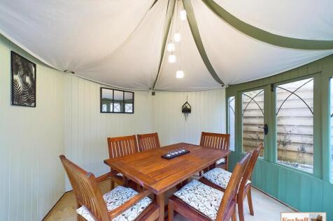 Summer House