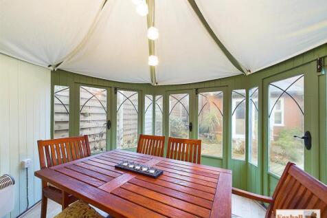 Summer House