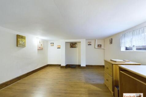Cellar