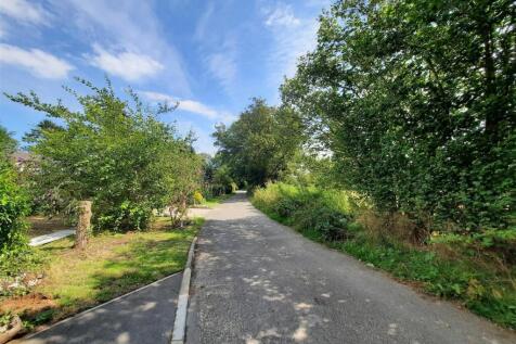Village Of Tuddenham And Surrounding Areas