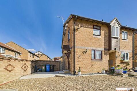 Capel Drive