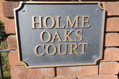 holme oak 16.jpg