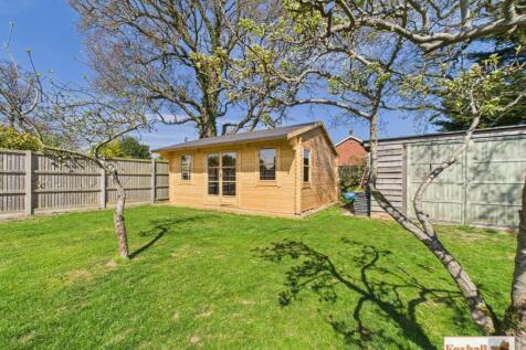 Summerhouse