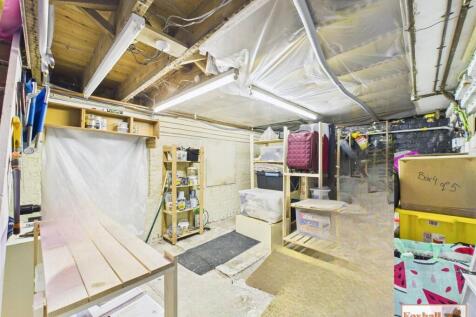 Cellar