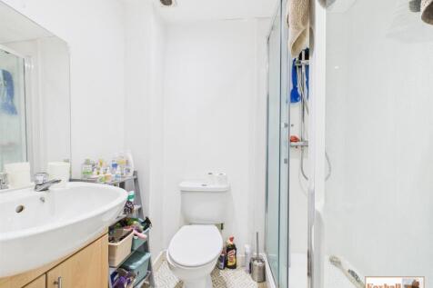 En -Suite