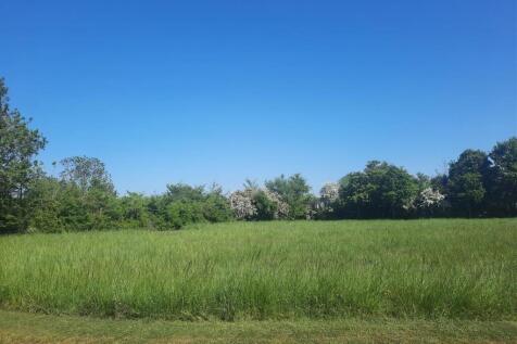 Surrounding Areas