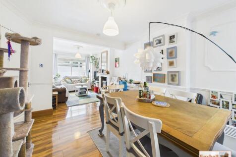 Lounge/Diner