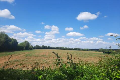 Tuddenham &amp; Surrounding Areas