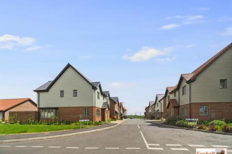 Village of Bucklesham