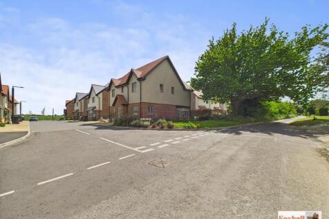 Village of Bucklesham