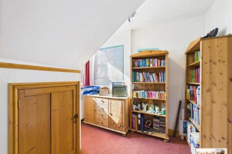 Bedroom Six