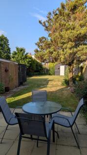 Rear Garden 3.jpg