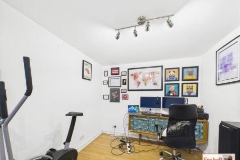 Summerhouse/Office/Storage