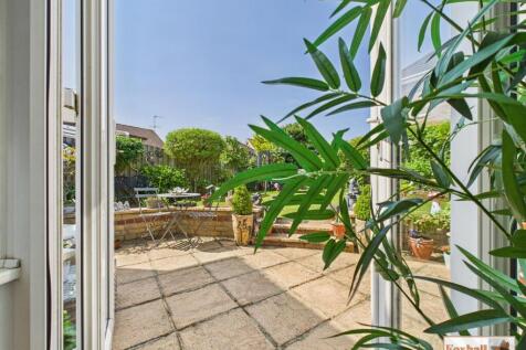 Property Image 26