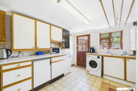 Kitchen Two