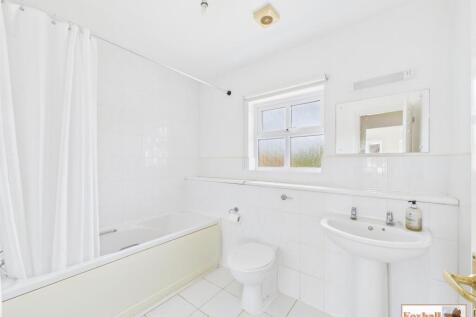 Family Bathoom