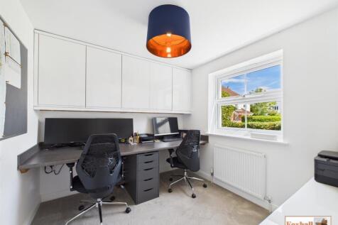 Office/Study