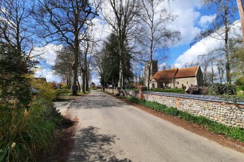 Henley Village