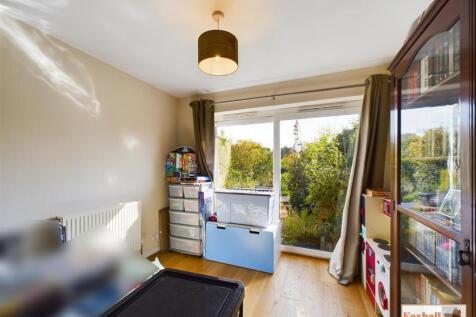 Play Room