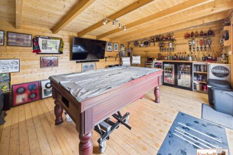Summerhouse