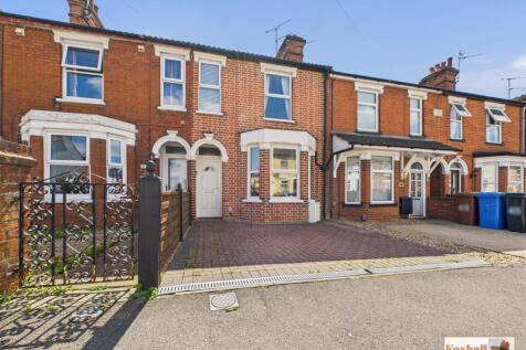 Sold Property Image