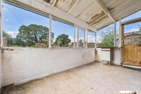Lean-To