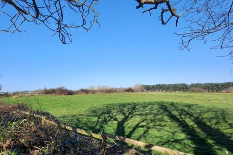 Chelmondiston &amp; Surrounding Areas