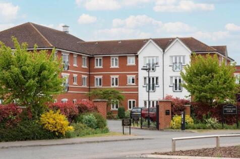 Gressland Court Front View.jpg