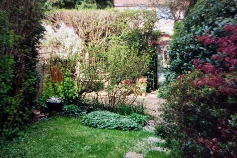 IMG-20250224-WA0058 (2).jpg