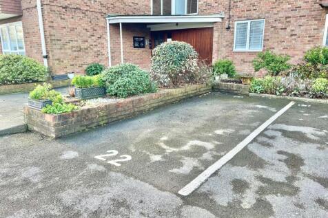 Property Image 4