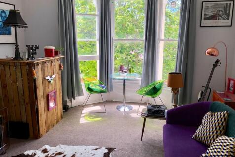 Property Image 7