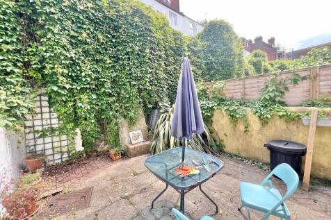 Property Image 7