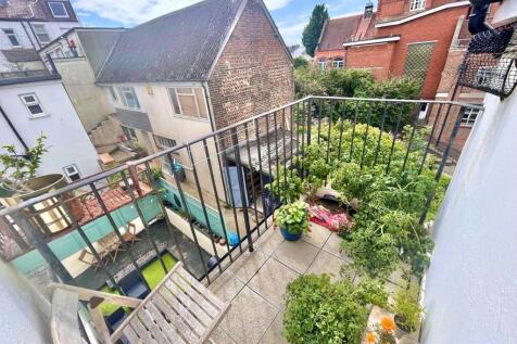 Property Image 7