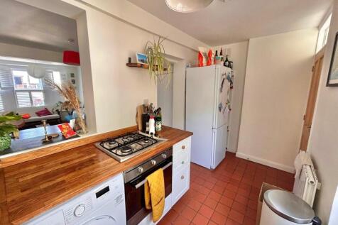 Property Image 11