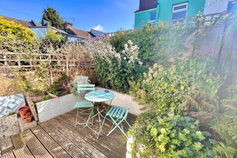 Property Image 14