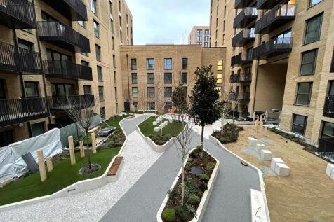 Property Image 20