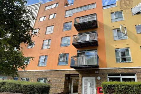 Property Image 21