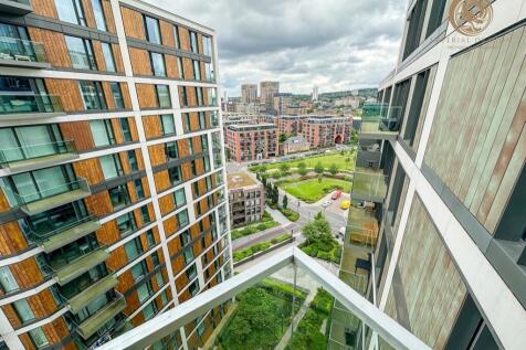 Property Image 32