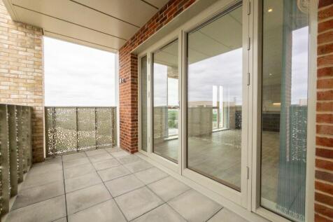 Property Image 20