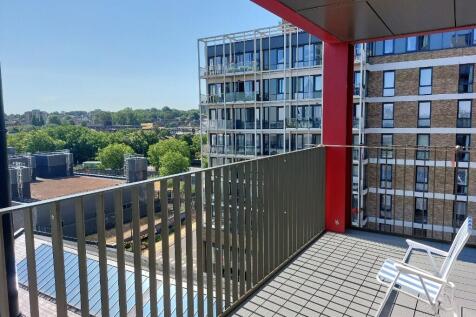 Property Image 7