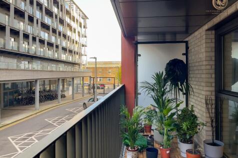 Property Image 22