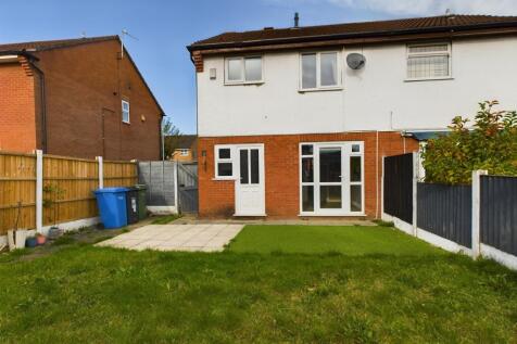 Property Image 20