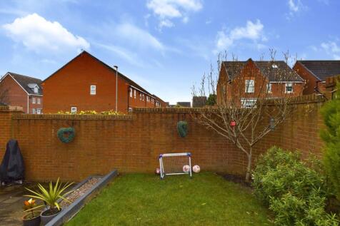 Property Image 33