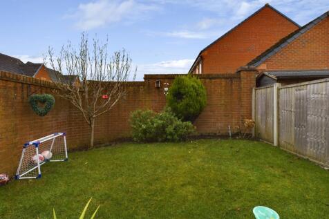 Property Image 34
