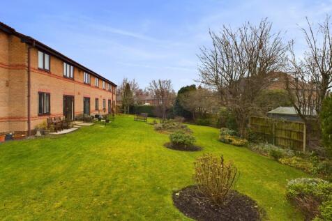 Property Image 15