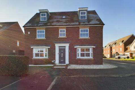 Property Image 36