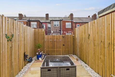 Property Image 20