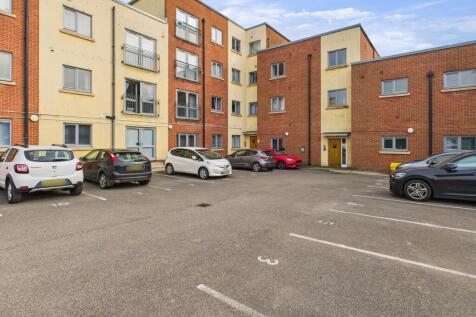 Property Image 11