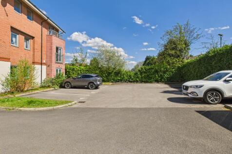 Property Image 12